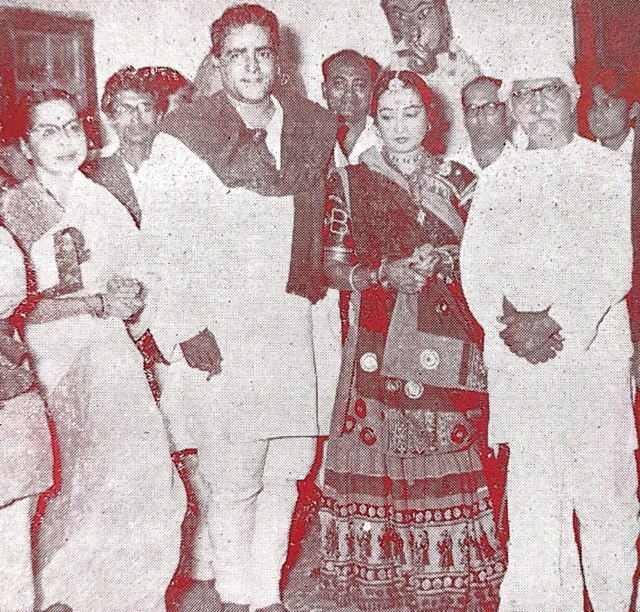 જયશંકર સુંદરી