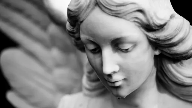 እንበኽየሉ ምኽንያታት ክሳብ ሕጂ ብዓቢኡ ምስጢር እዩ 