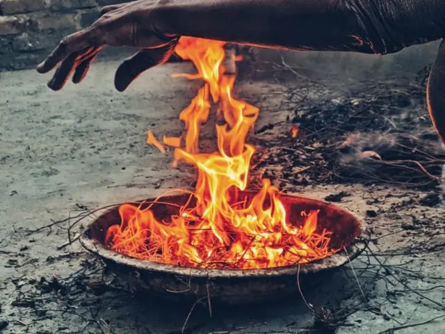 ગુજરાત, ભૂવા, તાંત્રિકો, મેલી વિદ્યા, અંધશ્રદ્ધા નિર્મૂલન, કાયદો