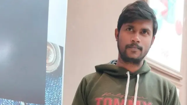 సిగాచీ పరిశ్రమ ప్రమాదం, సంగారెడ్డి, కనిపించని మృతుల జాడ