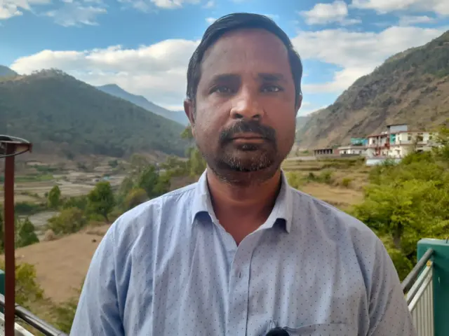 नौशाद अली