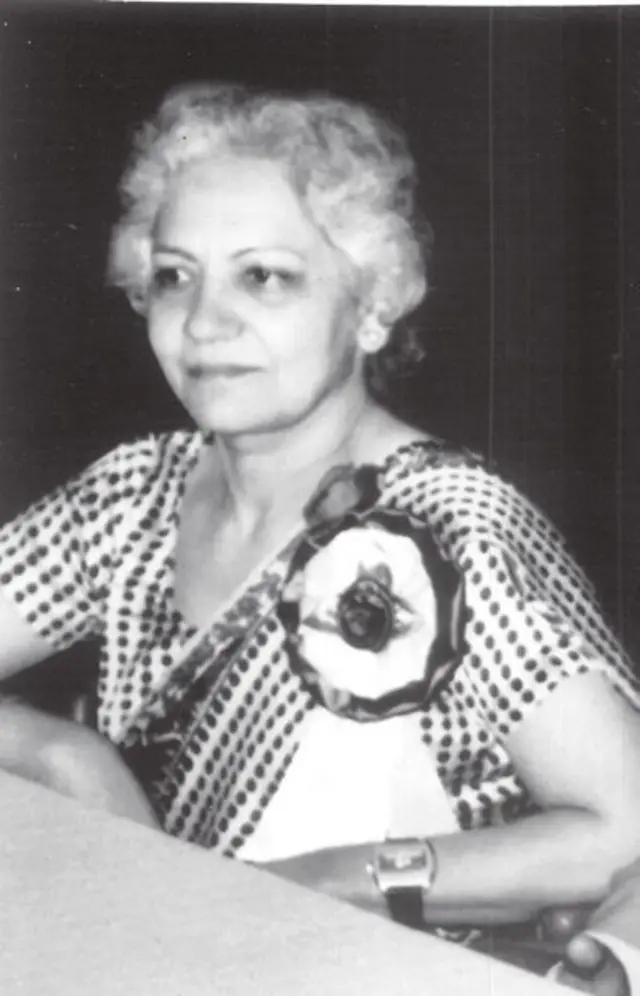 ਏਮਜ਼ ਦੇ ਸਾਬਕਾ ਡਾਇਰੈਕਟਰ ਡਾਕਟਰ ਸਨੇਹ ਭਾਰਗਵ