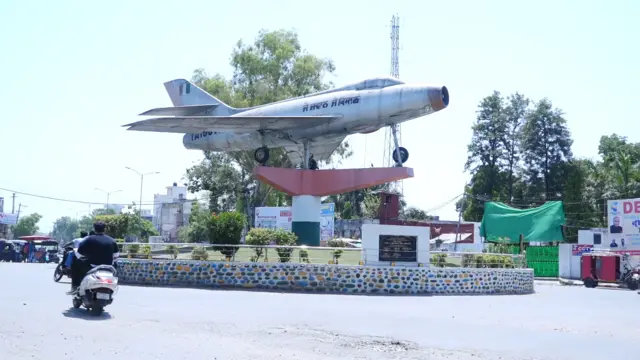 ਗੁਰਦਾਸਪੁਰ 