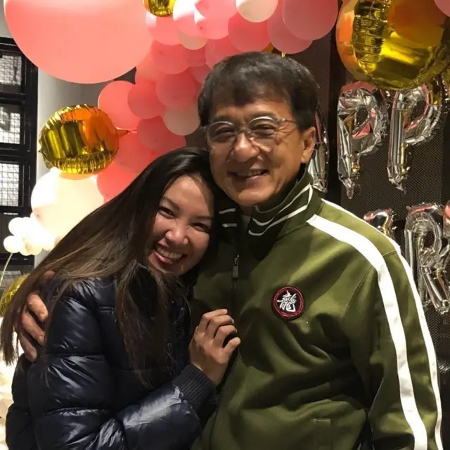 ฝันที่เป็นจริง