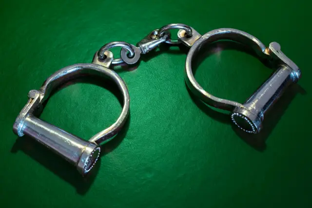 ગુજરાત, પિતા, પુત્ર, હત્યા, ક્રાઇમ, ગુનો, બીબીસી ગુજરાતી, અમદાવાદ, બાપુનગર