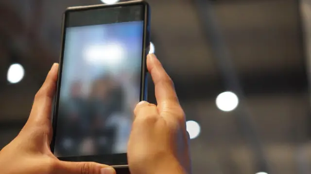 சித்தரிப்புப்படம்