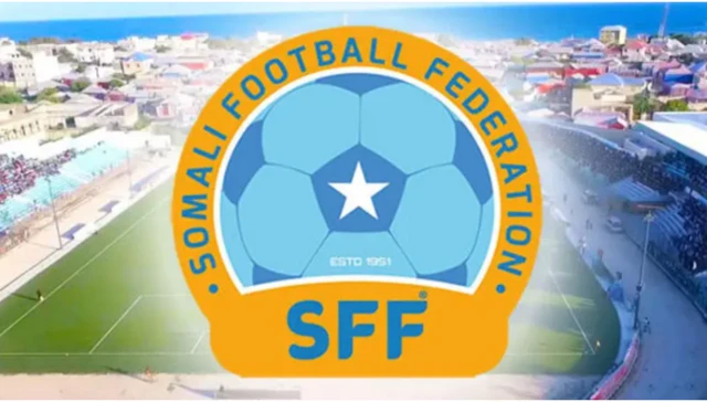 CIYAARAHA MAAMULADA DALKA 