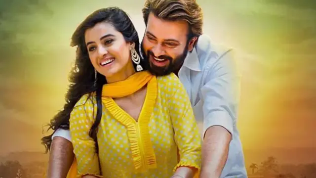 অন্তরাত্না