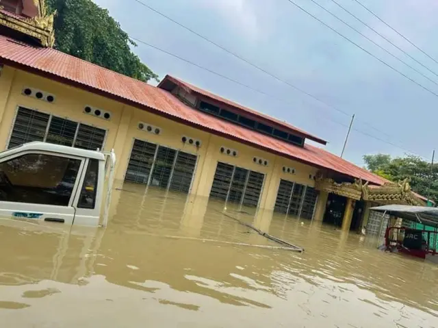 ရေနစ်မြုပ်မှု