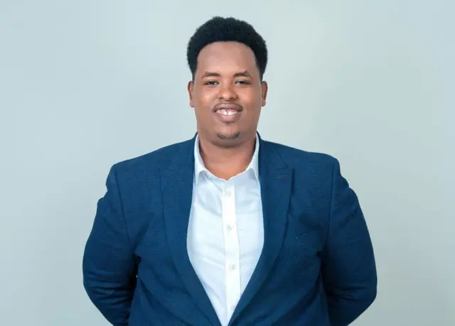 Bilaal Bulshawi/TikTok