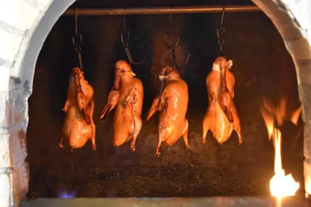 உயர் வெப்பநிலையில் சமைப்பதற்கும் புற்று நோய்க்கும் தொடர்பு