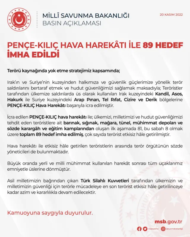 açıklama metni