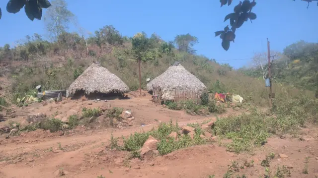 గిరిజనాపురం 