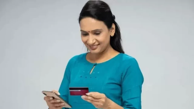 పీఎంఎస్‌బీవై