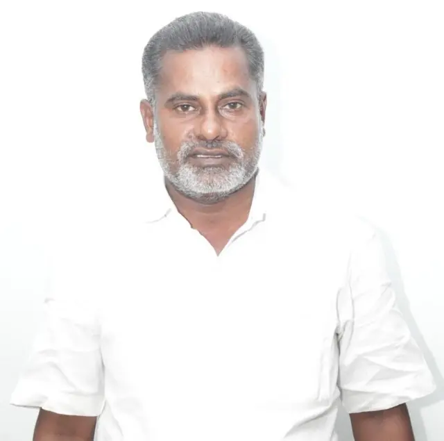 ஜவுளி, பருத்தி, ஆடை, தமிழ்நாடு