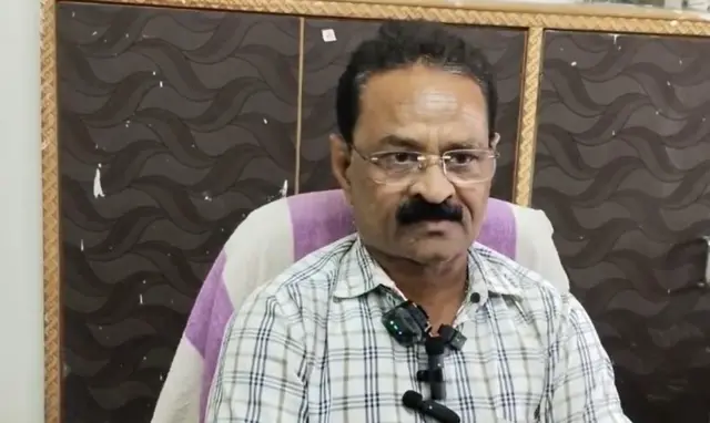 બીબીસી ગુજરાતી, ગુજરાત, અમરેલી, મોટા મુંજ્યાસર, બગસરા, શાળાનાં બાળકો