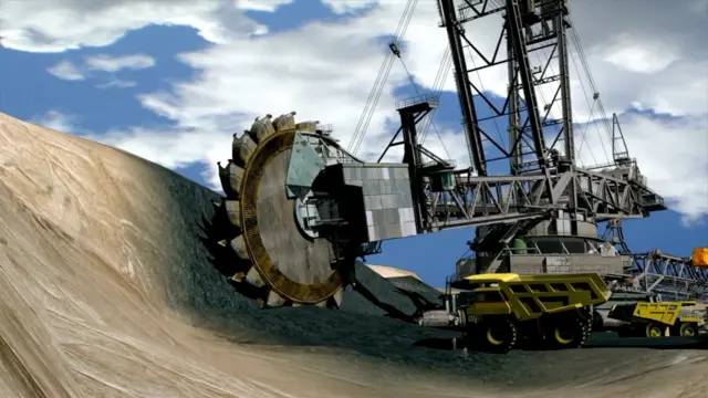 Pullik jinsiy aloqa filmlar