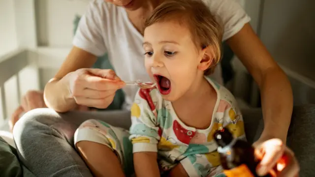 Ilmo sharoobo la siinayo