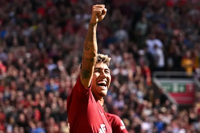 Firmino