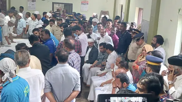 படகு கவிழ்ந்து 22 பேர் பலி