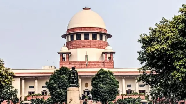 प्रातिनिधिक फोटो