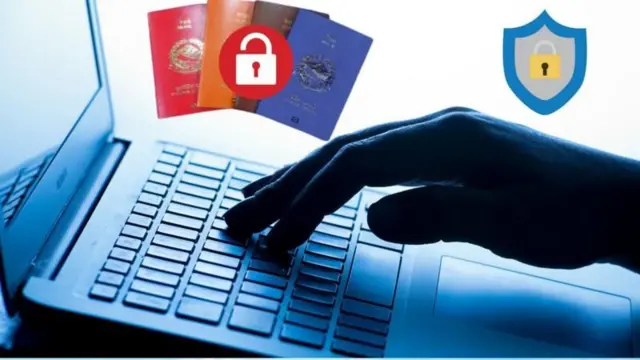 कम्प्युटर