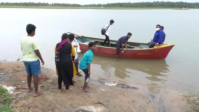 పూడిలంక