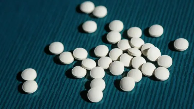 मेलाटोनिन