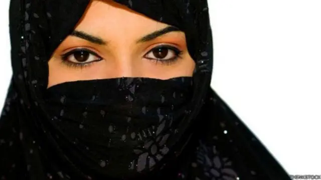 महिला, सांकेतिक तस्वीर