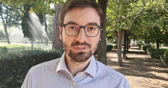 Філіпе Домінгес