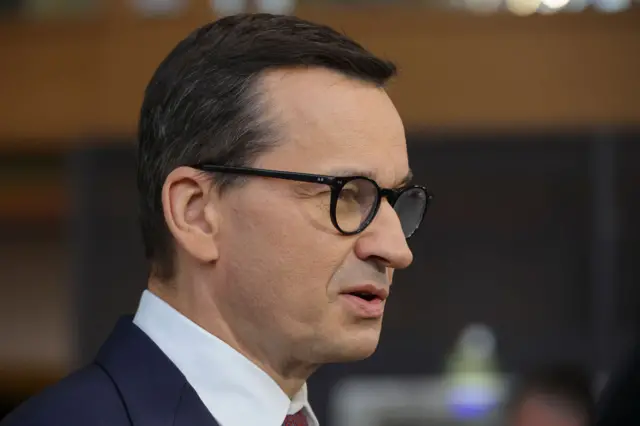 ரஷ்யா - யுக்ரேன் போர்