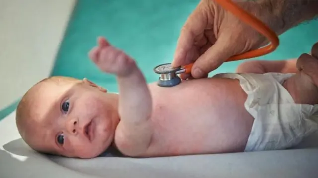 प्रातिनिधिक छायाचित्र