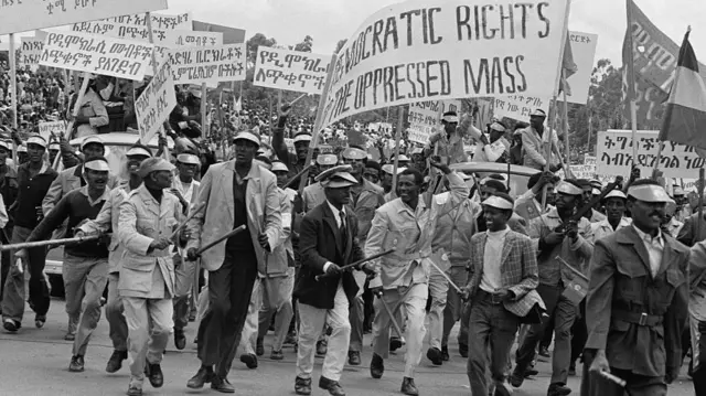 Sochii mormii barattootaa