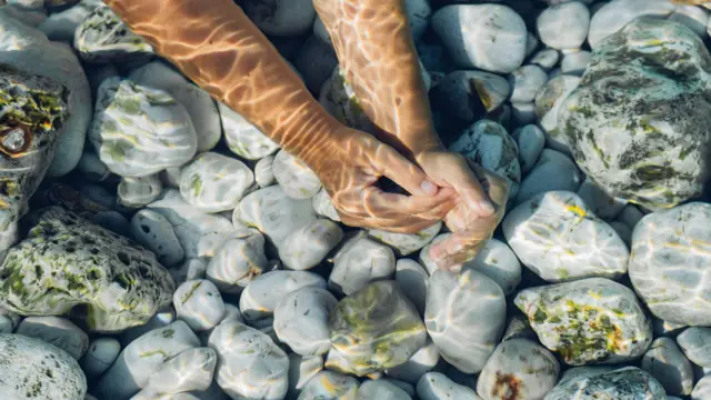 ਸੰਕੇਤਕ ਤਸਵੀਰ