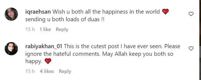 गाढव, पाकिस्तान