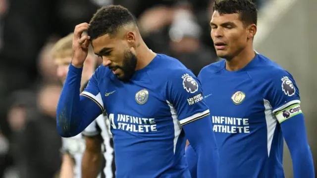 Cheelsiin 2-0n Everteeniin mo'ame