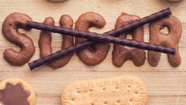 மதுவை விட மோசமான விளைவுகளை ஏற்படுத்தும் சர்க்கரை