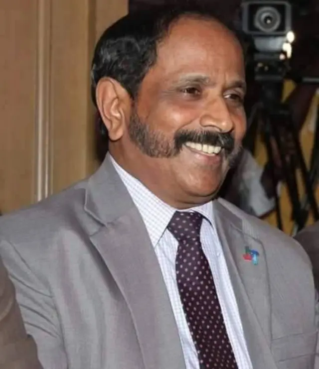 ஏ.ஆர்.ரஹ்மானின் மறக்குமா நெஞ்சம் நிகழ்வில் ஏற்பட்ட பிரச்னைக்கான காரணம் இதுதான்