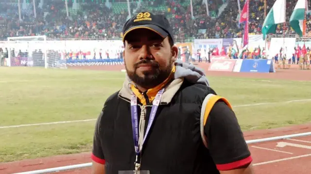 இலங்கை கிரிக்கெட் அணி