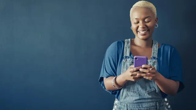 መልዕክት መለዋወጫ