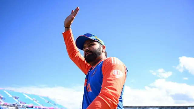 پاکستان، انڈیا، ٹی20، ورلڈ کپ