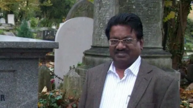 டி.கே.எஸ்.இளங்கோவன்