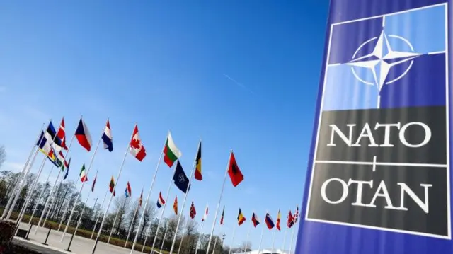 NATO