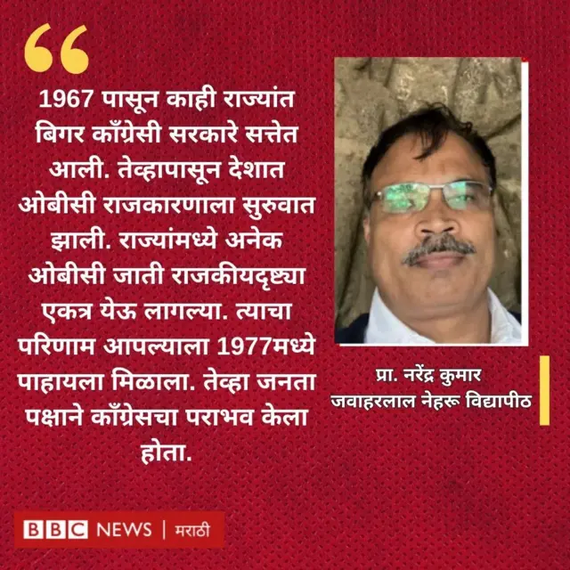 ग्राफिक्स