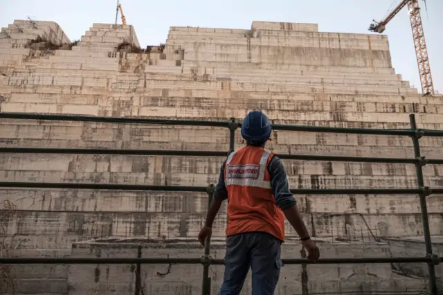 Hojjataan Hidha Guddichaa ijaarsa ojjaa ol ka'aa qabu dhura dhabbate 