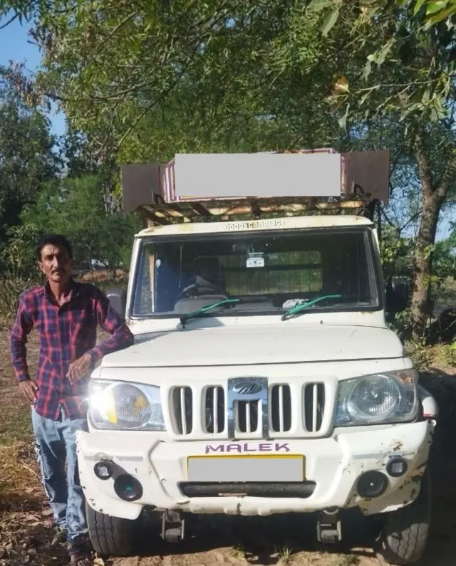 ભારતમાં મુસ્લિમો, ગૌહત્યા, ગુજરાત, ભારત, બીબીસી ગુજરાતી