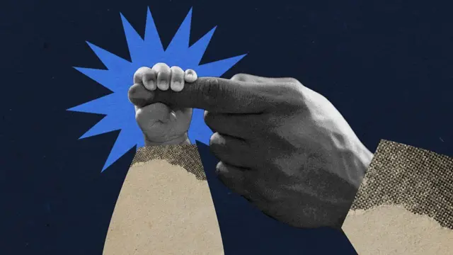 फिटल अल्कोहल सिन्ड्रोम