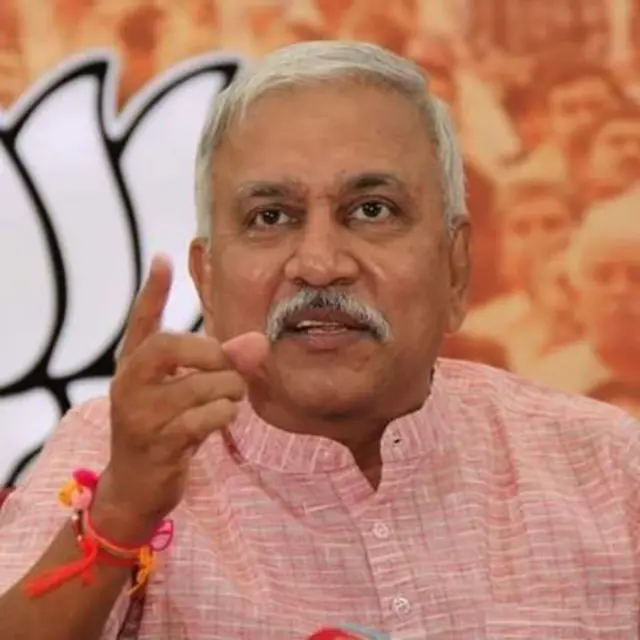 ராஜமன்னார் குழுவின் பரிந்துரைகள்