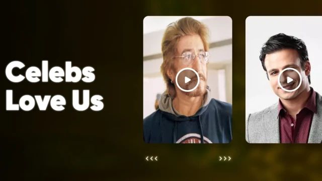 महादेव बुक