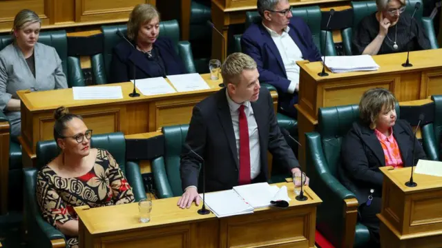 లైంగిక వేధింపులు 